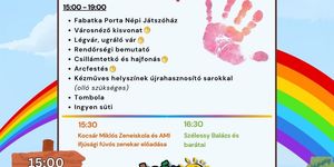 Ajkai programok 2026 - Események, rendezvények