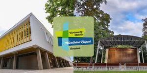Bonyhád programok 2026 - Események, rendezvények, fesztiválok