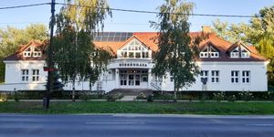 Szentmártonkátai Falunap 2026
