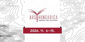 Ars Hungarica Nagyszebeni Magyar Kulturális Fesztivál 2026