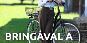 Gyereknap Szentendre 2026 Skanzen