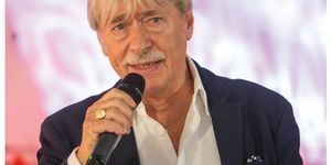 Lajosmizse koncert 2026