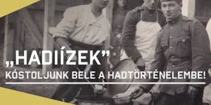 Pákozd programok 2026 - Események, rendezvények, fesztiválok