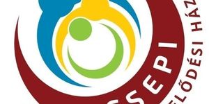 Csernai Pál Művelődési Ház programok Pilis 2026 - Online jegyvásárlás
