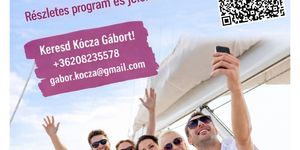 Nyílt napok 2026 - Látogatónapok, bemutatónapok és nyilvános programok
