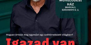 Marcali programok 2026 – Események és rendezvények 