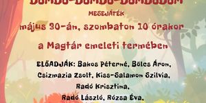 Tihany Gyereknap programok 2026 - Események és rendezvények