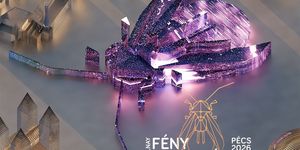 Zsolnay Negyed programok 2026 - Koncertek, események