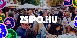  Zsidoprogramok.hu programajánló 2026