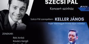 Dunaharaszti programok 2026 – Események és rendezvények