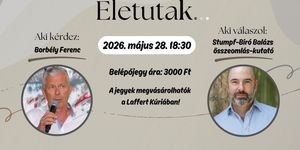 Dunaharaszti programok 2026 – Események és rendezvények