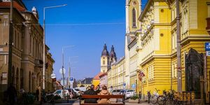 Programok Kalocsán 2026 - Események, rendezvények