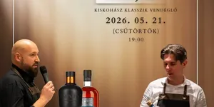 Dunaújvárosi programok 2026 - Események, rendezvények