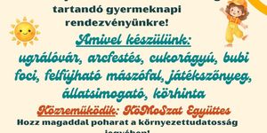 Nemesvámos programok 2026 - Események, rendezvények