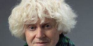 Traccsparti Gyenesdiás 2026 - Beszélgetős estek ismert emberekkel