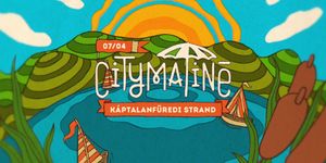 CityMatiné programok 2026 