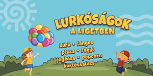 Gyereknap Zalaszentgrót 2026