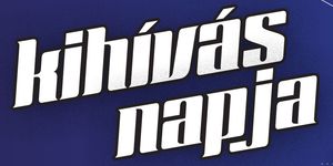 Kihívás Napja Dombóvár 2026