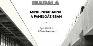 Városi Múzeum és Fotógaléria programok 2026 Ajka