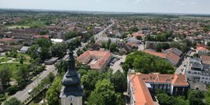 Derecske programok 2026 - Események, rendezvények
