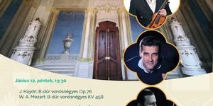 Veszprémi Érsekség programok 2026 - Események, rendezvények