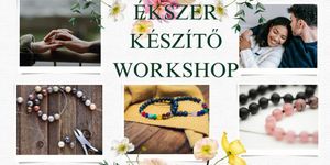 Gárdonyi Levendula workshop programok 2026