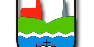 Ercsi Városnap 2026