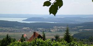 Balatonszőlős programok 2026