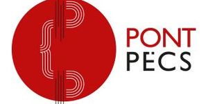 pontPécs Nemzetközi Művészeti Fesztivál 2026