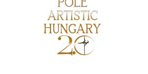 Pole Artistic Hungary 2026 Balatonfüred - Nemzetközi rúdtánc és légtorna verseny 