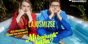 Lajosmizse programok 2026 - Rendezvények, események