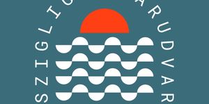 Szigligeti nyári színház 2026 - Szabadtéri előadások és koncertek a Szigligeti Várudvarban