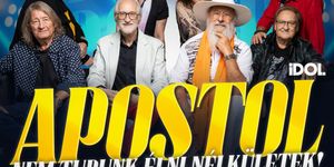 Babits Mihály Kulturális Központ Szekszárd programok 2026