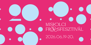 Miskolci Fröccsfesztivál 2026