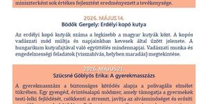 Kistarcsai Kulturális Egyesület programok 2026 