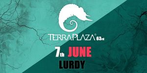 TerraPlaza 2026 Budapest - Egzotikus állat kiállítás