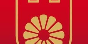 Esztergomi Várszínház előadások 2026