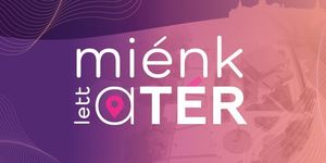 Hévízi programok 2026 - Események és rendezvények 