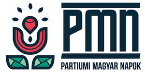 Partiumi Magyar Napok 2026 Szatmárnémeti
