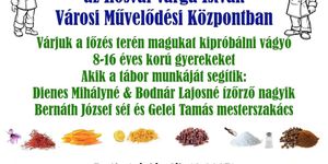 Kunhegyes programok  2026 - Események, rendezvények