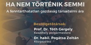 Keszthelyi programok 2026 - Események és rendezvények Keszthelyen