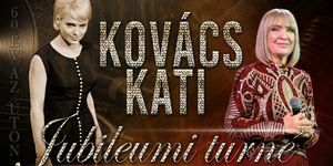 Szekszárdi koncertek 2026