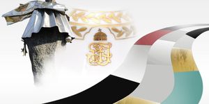 Herendi porcelán kiállítás 2026 – "Királyok porcelánja, porcelánok királya” című időszaki kiállítás a Tihanyi Bencés Apátságban