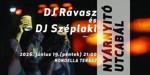 Bál Gyula 2026