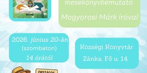 Zánkai gyerekprogramok 2026