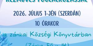 Zánkai gyerekprogramok 2026