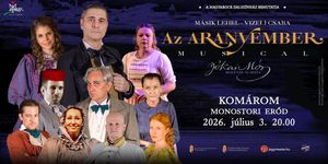 https://www.facebook.com/events/1453068106854242