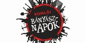 Komló programok 2026 - Események, fesztiválok és rendezvények