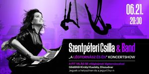 Gödöllői Királyi Kastély koncertek 2026