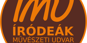 Íródeák Művészeti Udvar 2026 Veszprém